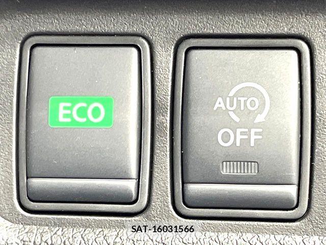 Nissan X-TRAIL 2021-03 7021940-5