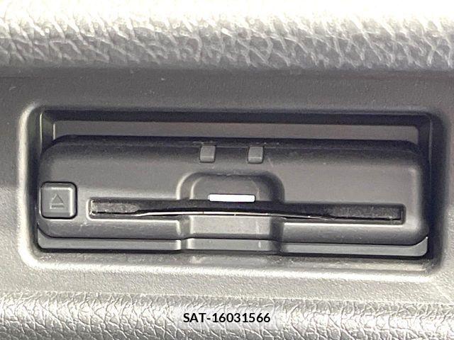 Nissan X-TRAIL 2021-03 7021940-6