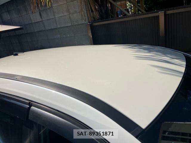 Nissan X-TRAIL 2017-04 7021948-2