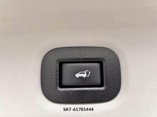 Nissan X-TRAIL 2016-09 7021947-15