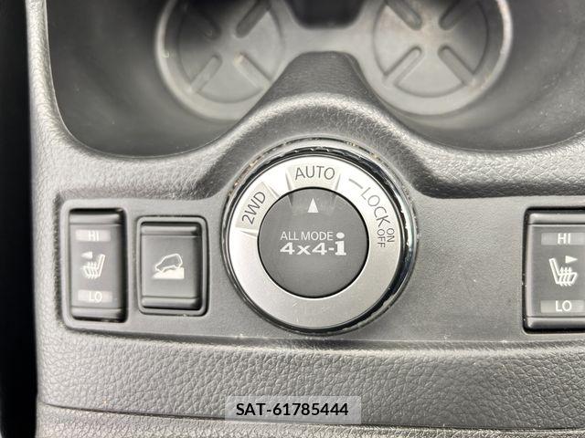 Nissan X-TRAIL 2016-09 7021947-6