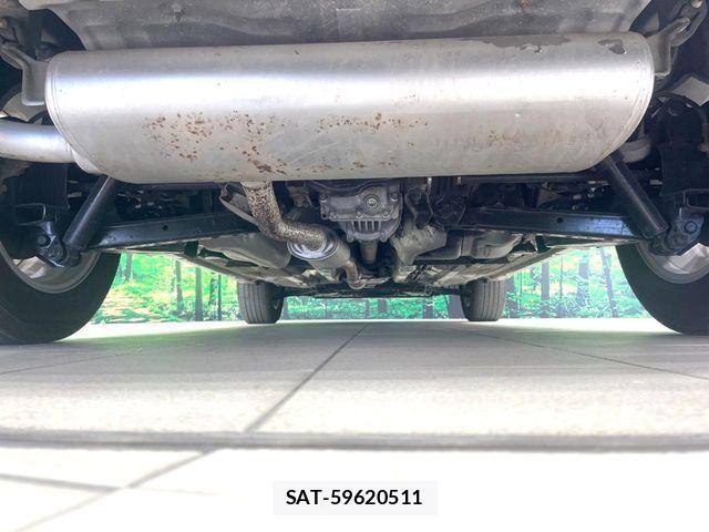 Nissan X-TRAIL 2014-01 7021943-18