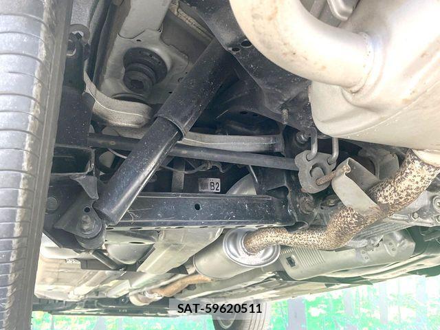 Nissan X-TRAIL 2014-01 7021943-19