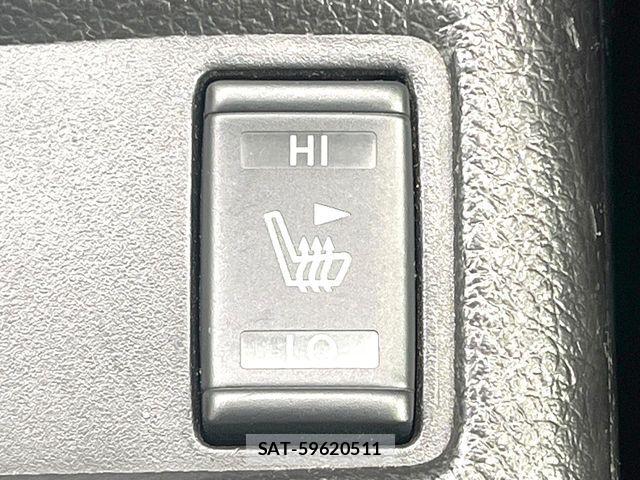 Nissan X-TRAIL 2014-01 7021943-4
