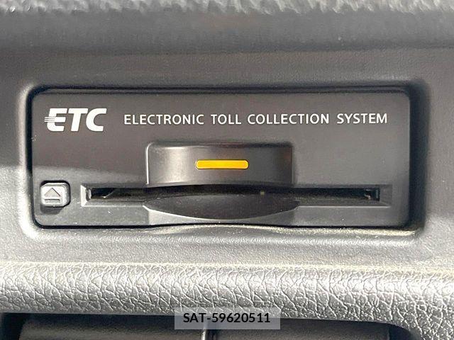 Nissan X-TRAIL 2014-01 7021943-5