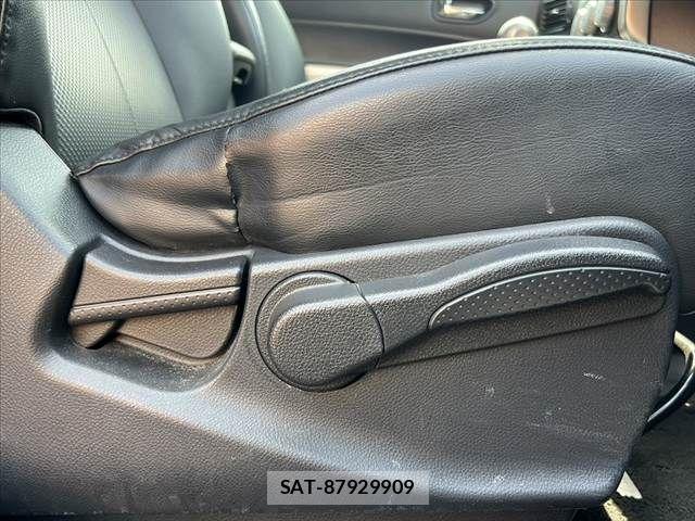 Nissan X-TRAIL 2010-12 7021950-22