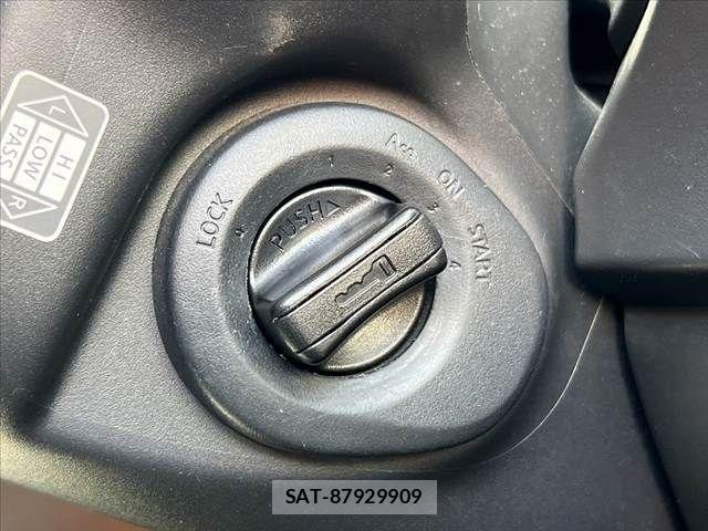 Nissan X-TRAIL 2010-12 7021950-24