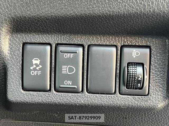 Nissan X-TRAIL 2010-12 7021950-25