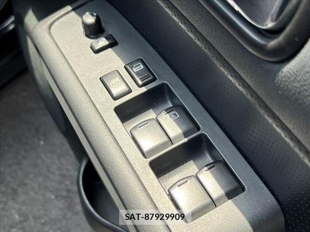 Nissan X-TRAIL 2010-12 7021950-27