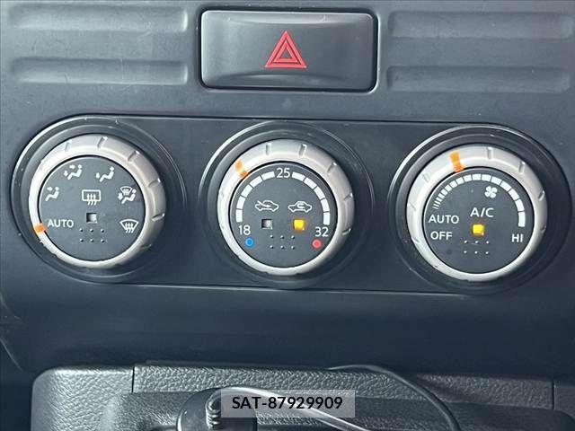 Nissan X-TRAIL 2010-12 7021950-29