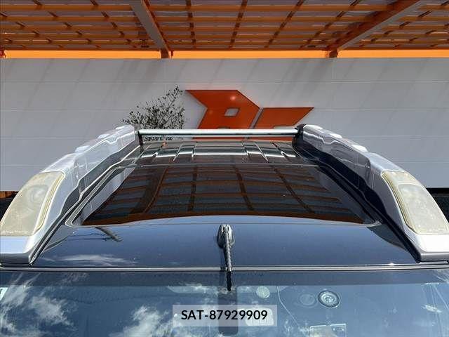 Nissan X-TRAIL 2010-12 7021950-3
