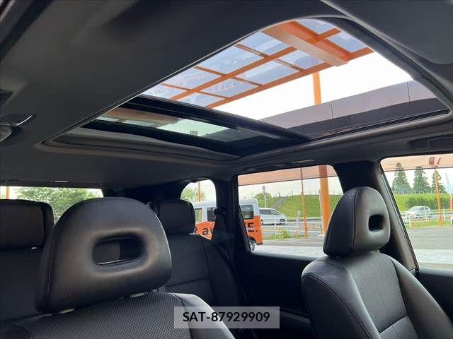 Nissan X-TRAIL 2010-12 7021950-4