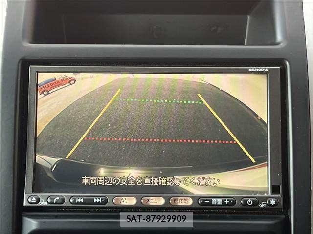 Nissan X-TRAIL 2010-12 7021950-5
