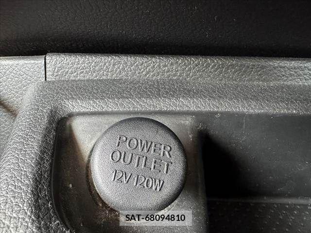 Nissan X-TRAIL 2008-03 7061524-24