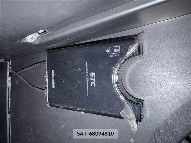 Nissan X-TRAIL 2008-03 7061524-26