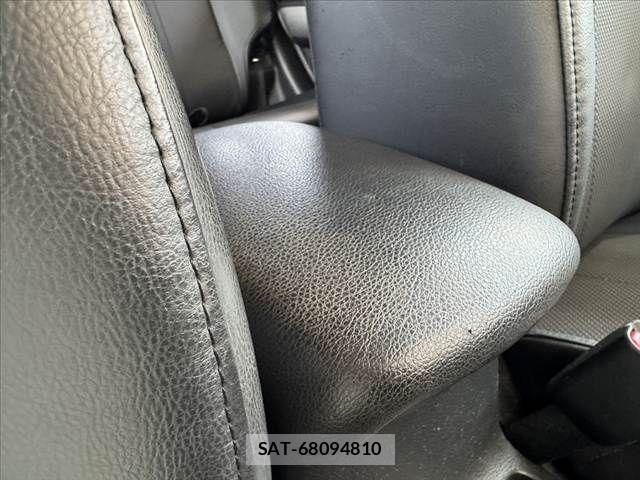 Nissan X-TRAIL 2008-03 7061524-28