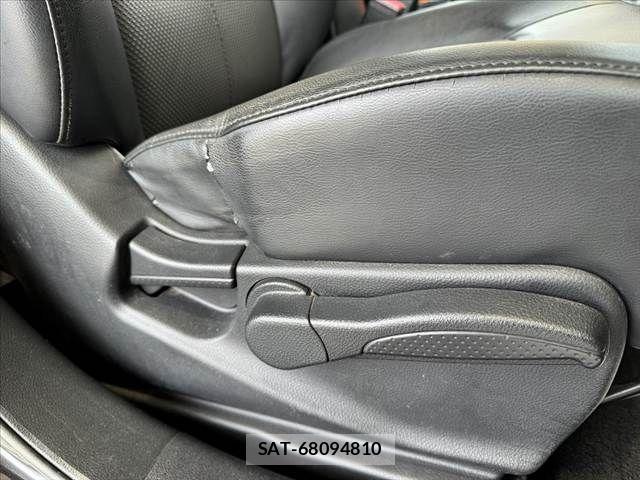 Nissan X-TRAIL 2008-03 7061524-29