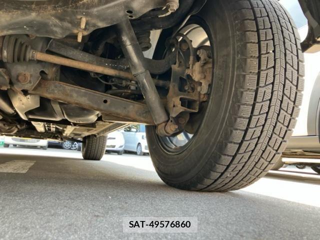 Nissan X-TRAIL 2013-08 7061523-12
