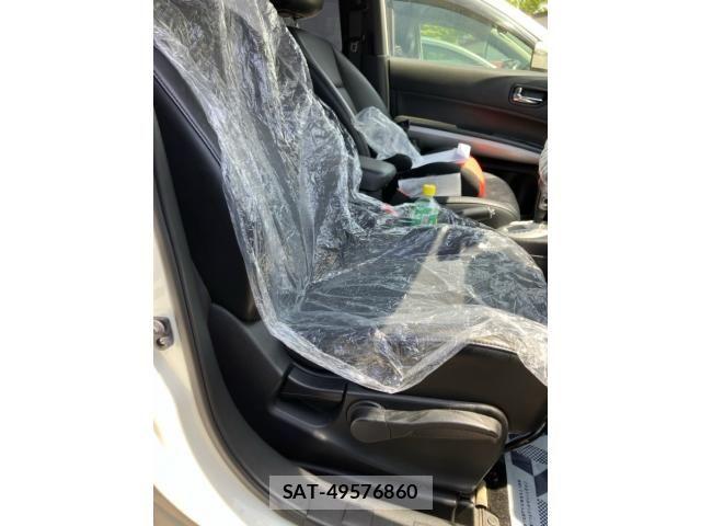 Nissan X-TRAIL 2013-08 7061523-15