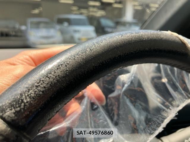Nissan X-TRAIL 2013-08 7061523-19