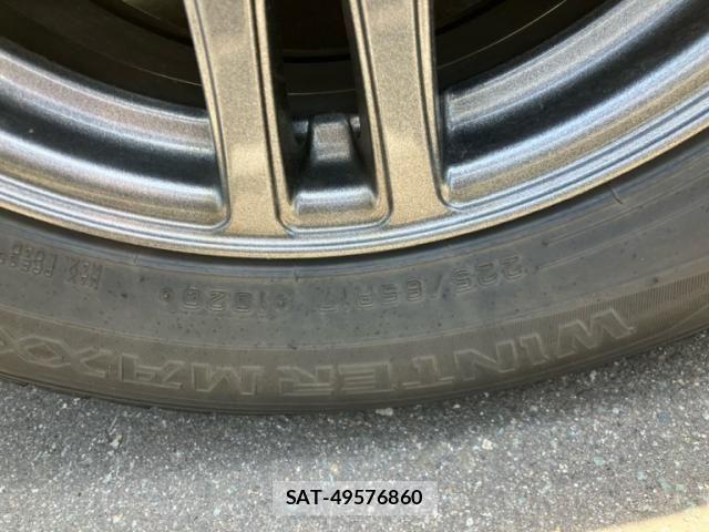 Nissan X-TRAIL 2013-08 7061523-4