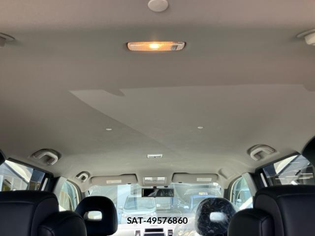 Nissan X-TRAIL 2013-08 7061523-8