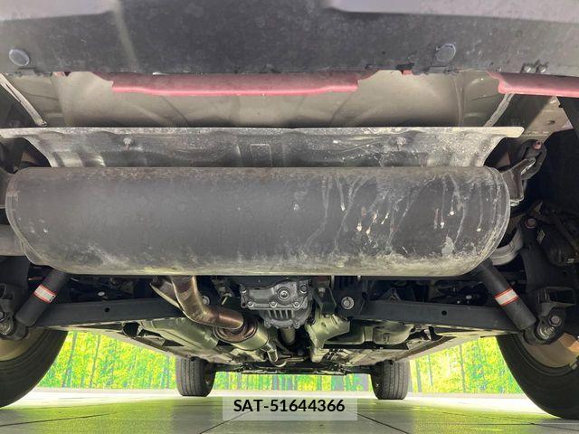 Nissan X-TRAIL 2017-10 7061509-18