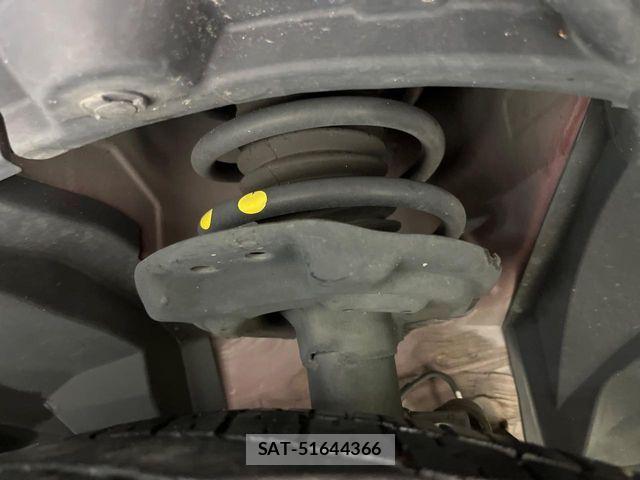 Nissan X-TRAIL 2017-10 7061509-19