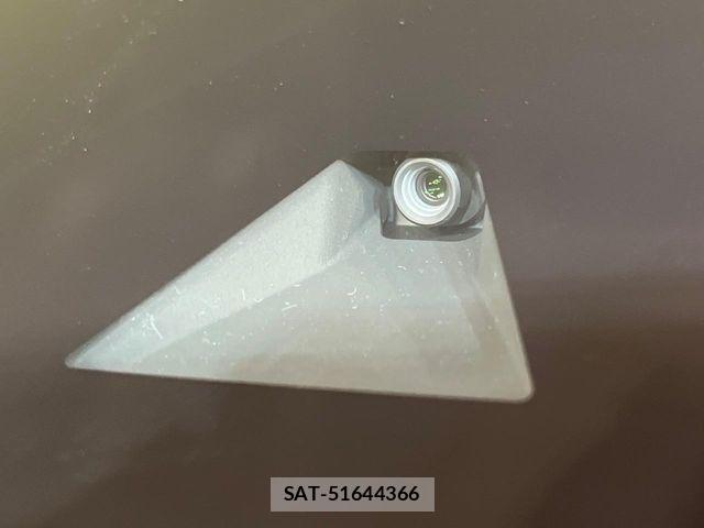 Nissan X-TRAIL 2017-10 7061509-6