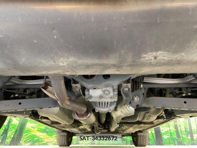 Nissan X-TRAIL 2014-04 7061519-19