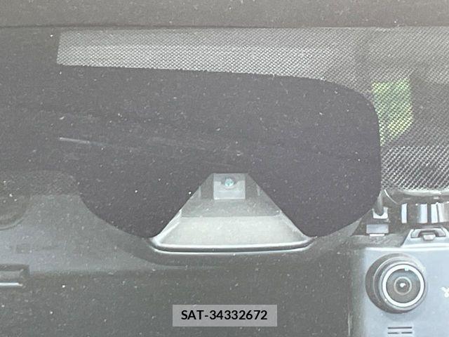 Nissan X-TRAIL 2014-04 7061519-2
