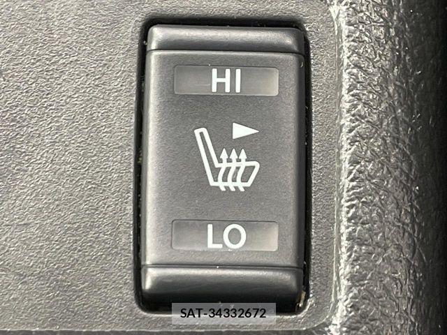 Nissan X-TRAIL 2014-04 7061519-6