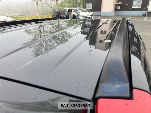 Nissan X-TRAIL 2013-06 7061526-10