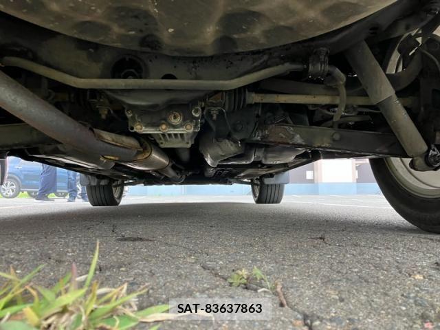 Nissan X-TRAIL 2013-06 7061526-11