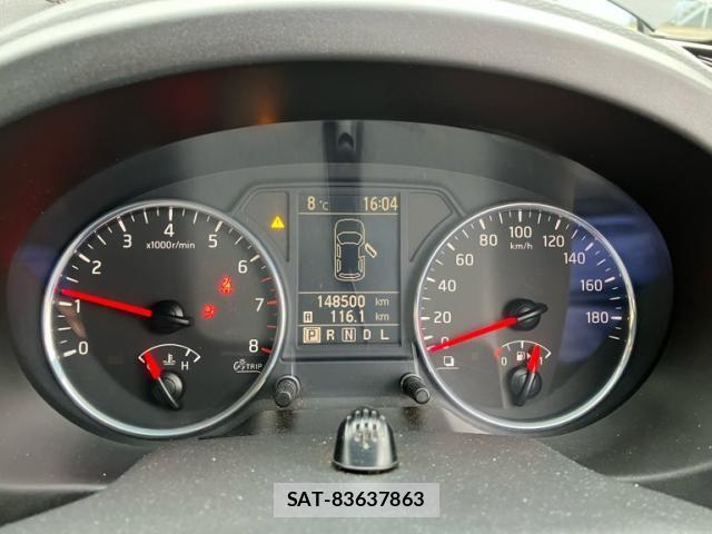 Nissan X-TRAIL 2013-06 7061526-17