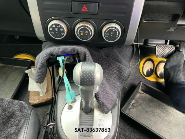 Nissan X-TRAIL 2013-06 7061526-20