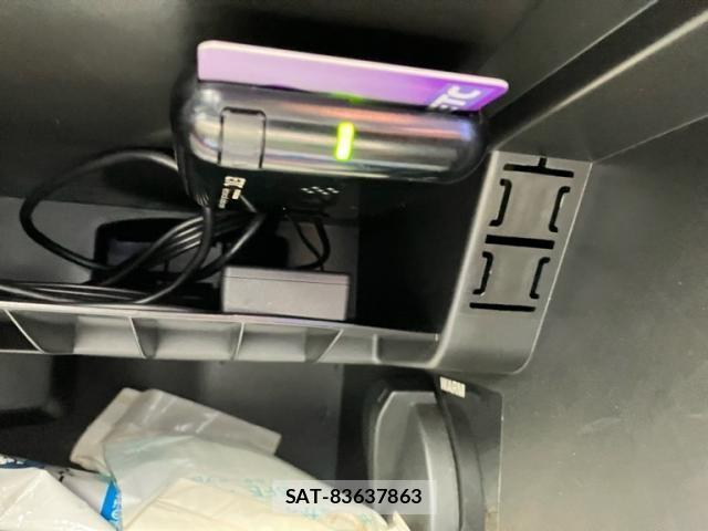 Nissan X-TRAIL 2013-06 7061526-23