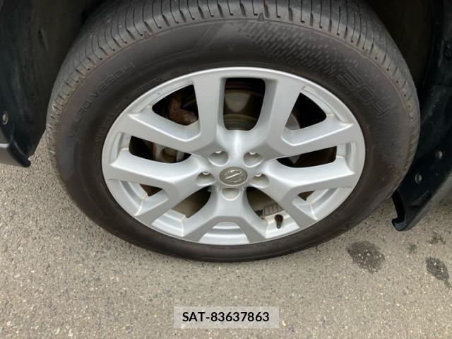 Nissan X-TRAIL 2013-06 7061526-4