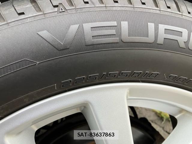 Nissan X-TRAIL 2013-06 7061526-6