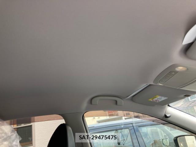 Nissan X-TRAIL 2015-02 7061520-12