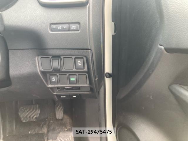 Nissan X-TRAIL 2015-02 7061520-14