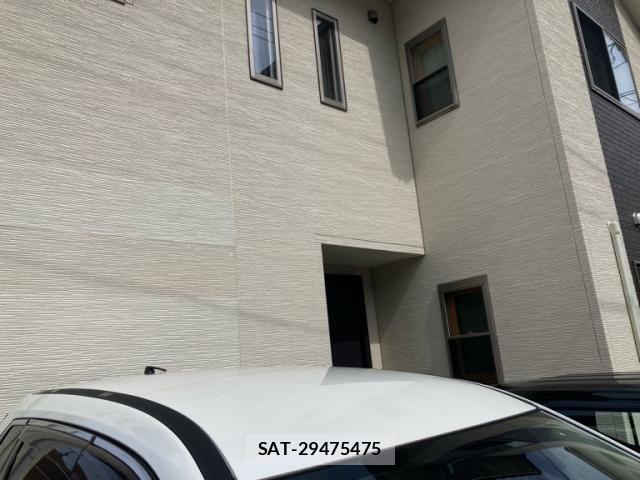 Nissan X-TRAIL 2015-02 7061520-8