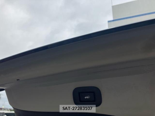 Nissan X-TRAIL 2021-07 7061507-9