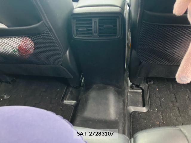 Nissan X-TRAIL 2021-07 7061507-12