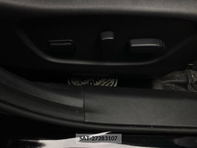Nissan X-TRAIL 2021-07 7061507-15