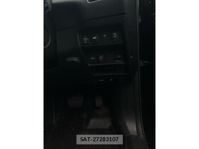 Nissan X-TRAIL 2021-07 7061507-16