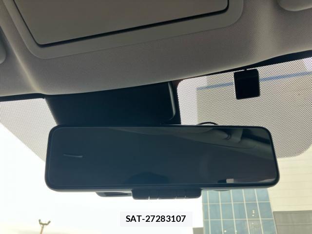 Nissan X-TRAIL 2021-07 7061507-24