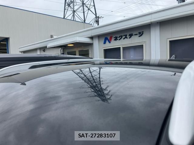 Nissan X-TRAIL 2021-07 7061507-3