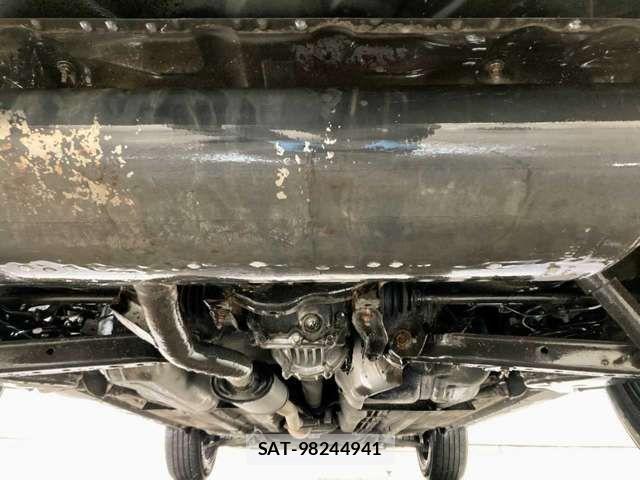 Nissan X-TRAIL 2017-07 7061513-10