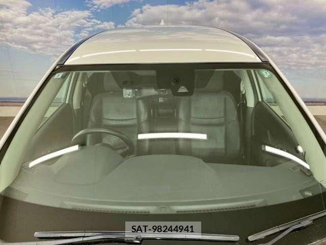Nissan X-TRAIL 2017-07 7061513-15